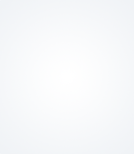 Image is not available